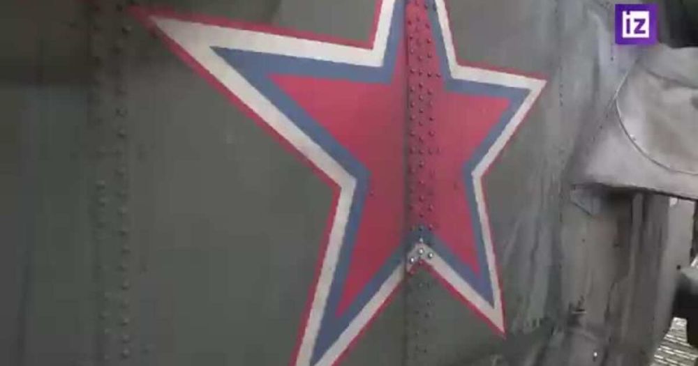 ��������� ��-35 ���������� ��������� ������ ���