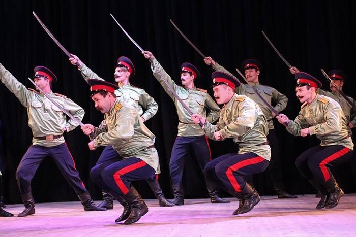 ��������������� ������������� �������� ����� � ������ ������� ������� ����� �������� ������� ��� ������� � ��������� ������������� ����������, �������� ������ "����������"