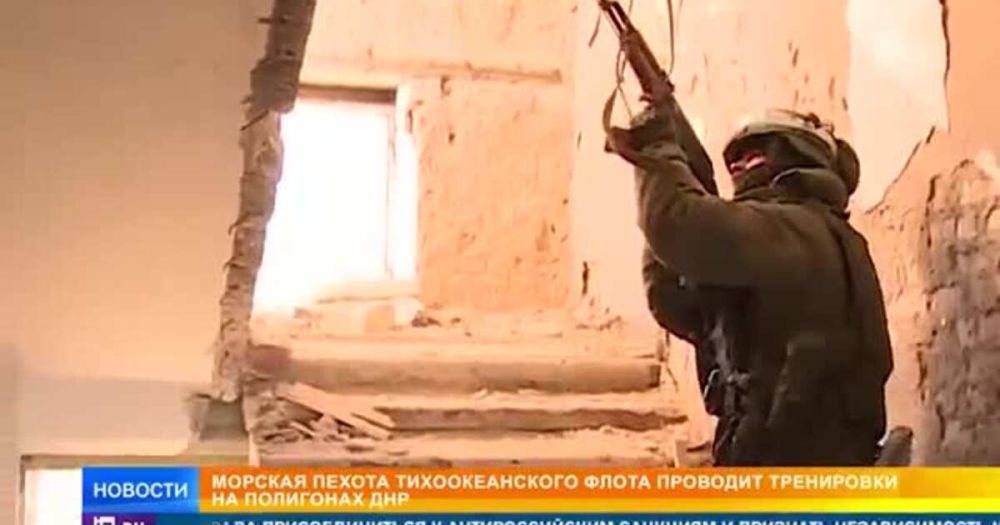 ������� �������������� ����� ����������� �� ��������� � ���