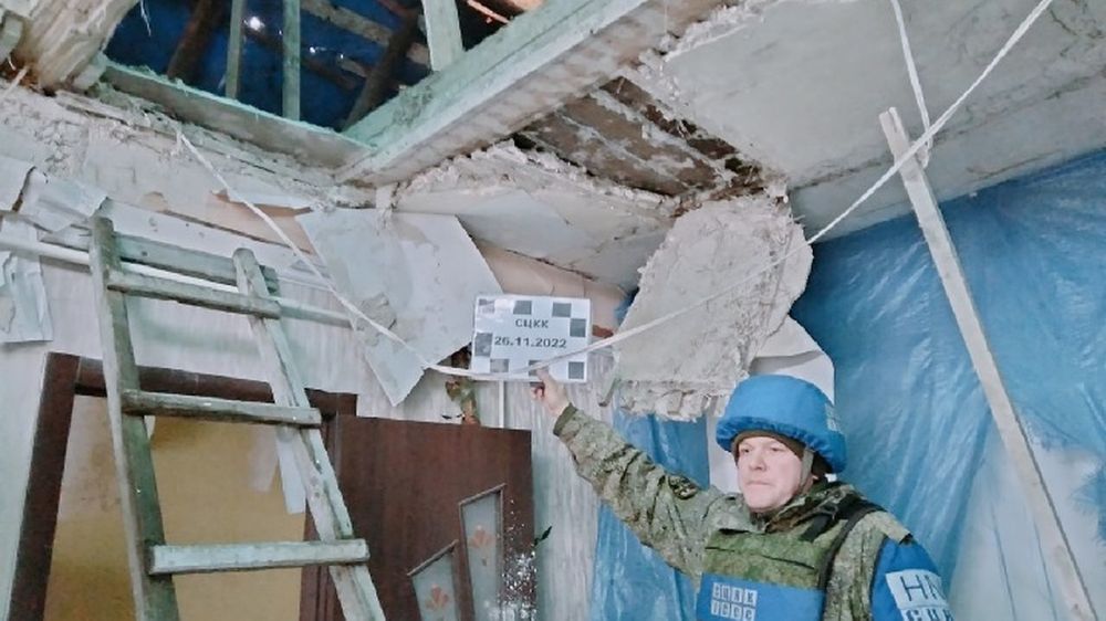 ��� ������ ������ ������� ������� � ������ ������� � ���