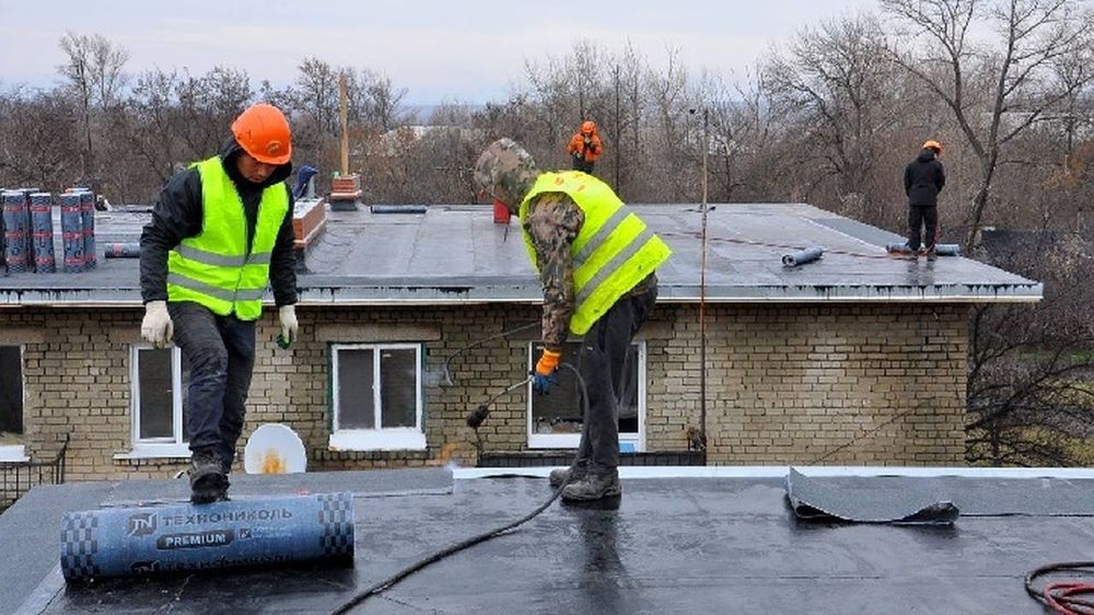 � ��� �� ����� ���� ����������� ��� 40 ��������������� �����