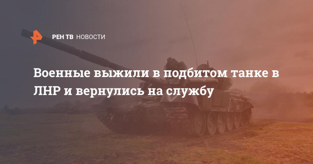 ������� ������ � �������� ����� � ��� � ��������� �� ������