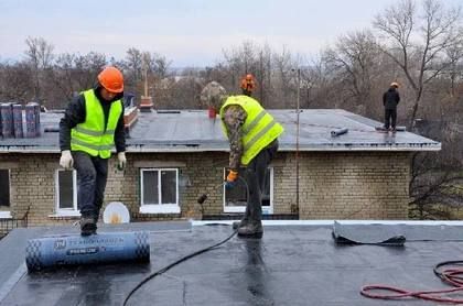 � ��� �� ����� ���� ����������� ��� 40 ��������������� �����