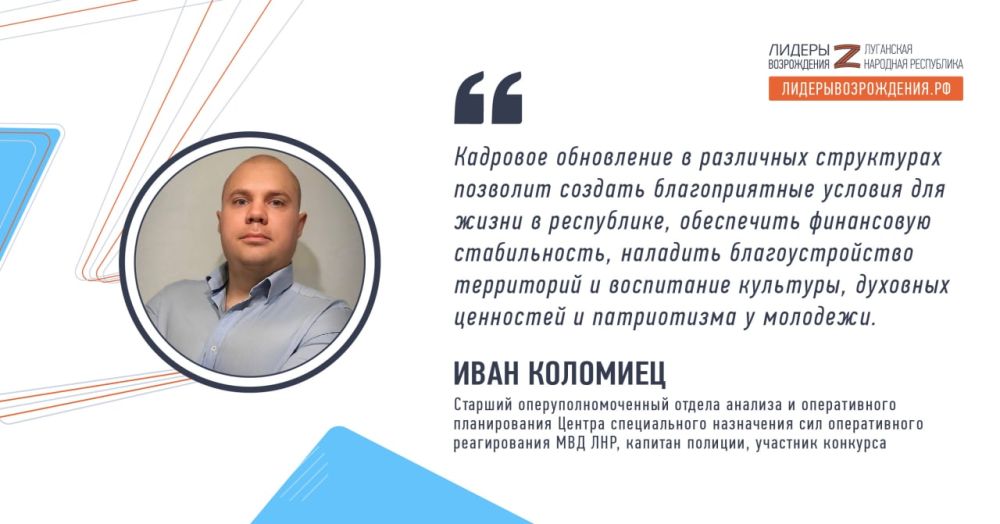 ������� ������������������ ������ ������� � ������������ ������������ ������ ������������ ���������� ��� ������������ ������������ ��� ���, ������� ������� ���� �������� ����� ����������� � �������� �������� ������� �����������