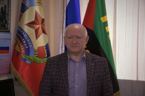 ������� "������ �����������" ���� ����������� ������� ������ � �������� ���������� - ����