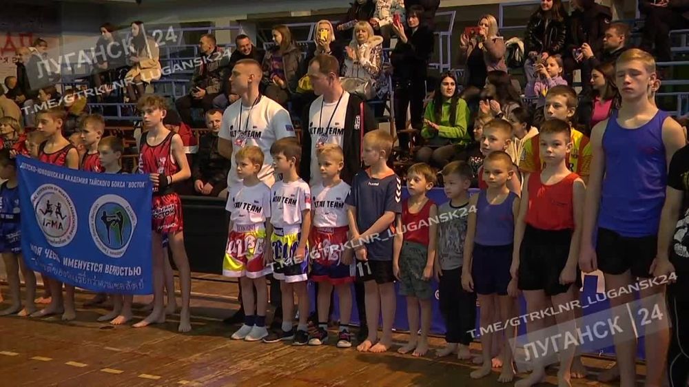 � ���������� ��������� ������ �� �������� �����