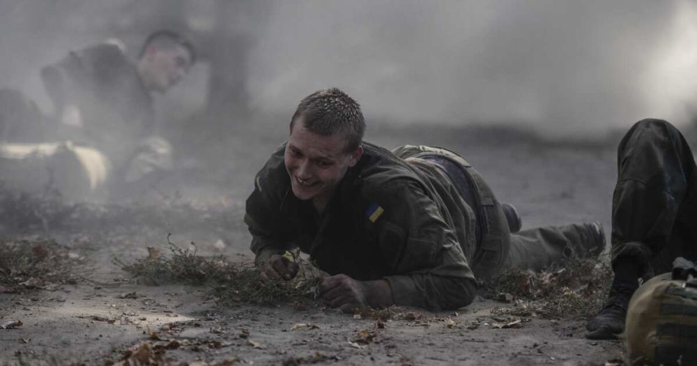 � ����� ��������� � ������������� ������� �������� ������