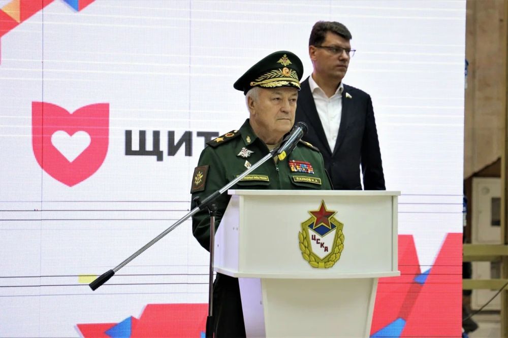 ����� � ����� �����.. �����-��������� � ����������� �������� ������� ���������� ��������� ������� ������ ������ ������� � �������� ������������ ������ ��������� � �������� �������� �����������