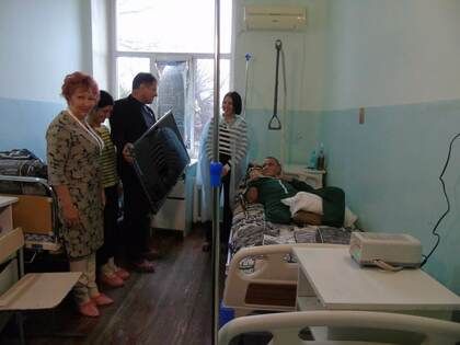 ������������� �� � ��������-"�������" �������� �� ������� �������� ��������� ��� ���������