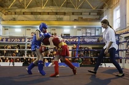 � �������� ��������� ������ ������ �� �������� �����