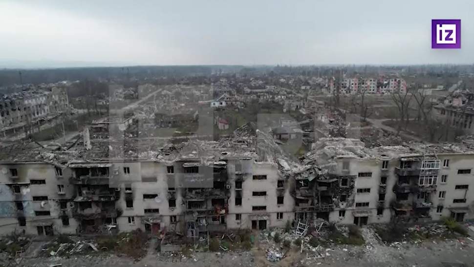 ������� � ������� ���������� � ���������� �������� ��� �� ������� ���