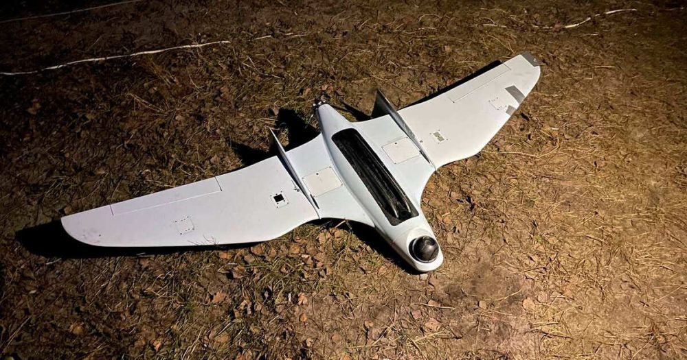 ����������� "��������" � ������� ������� ��� "����������" ���� ���