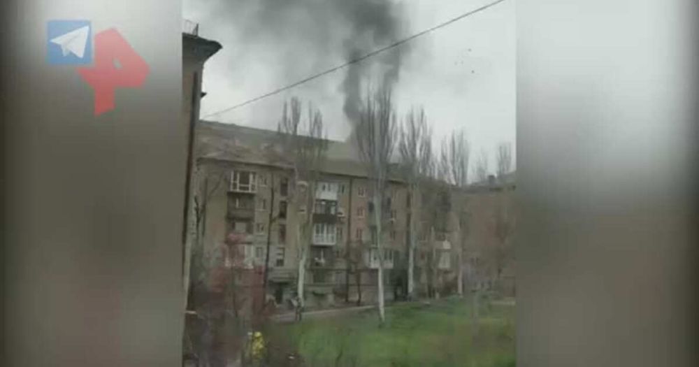 ����� ����������� �������� ������� ���������� ���������