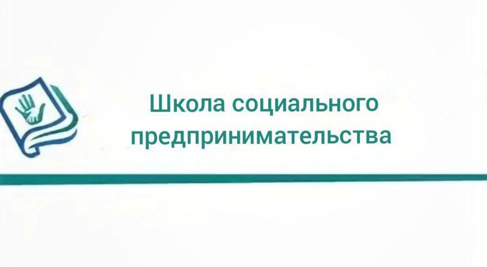 ������� �������: "� ������ ����� ����������� ������������������� ������� ������ ��������������� �������"