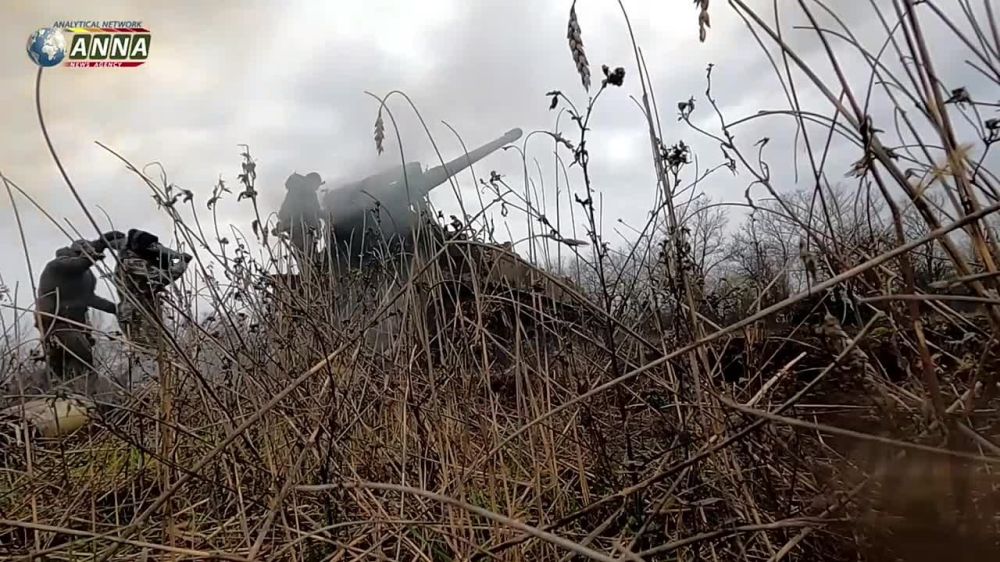 ������ ��������� ������ ��������� �� �������