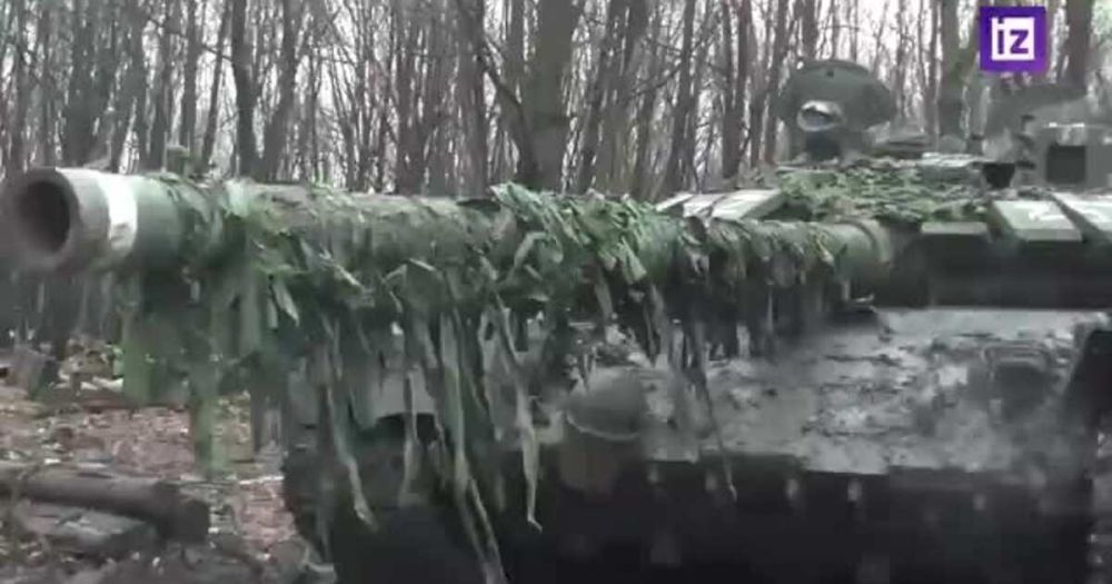 ����� �-72 �������� ������� ����� ��� � ���� ������������