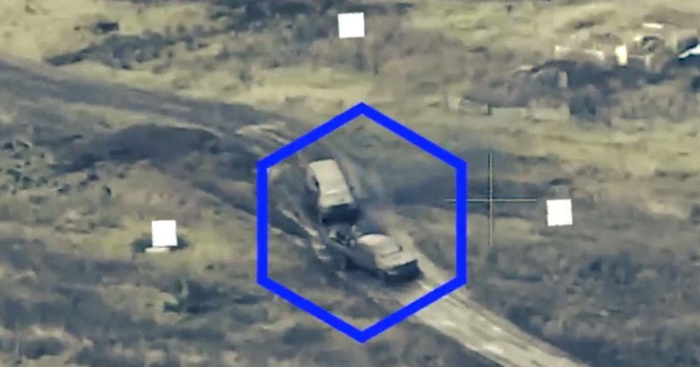 �������� ������ ���������� �������� ���������� � ���