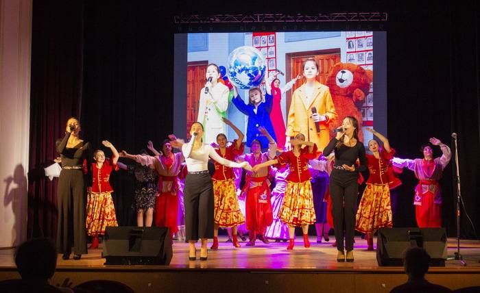 �������� � �������� ��������� ��������������� �������� �������� � �������� ����� ������� ������������ � ���� �������� ������...