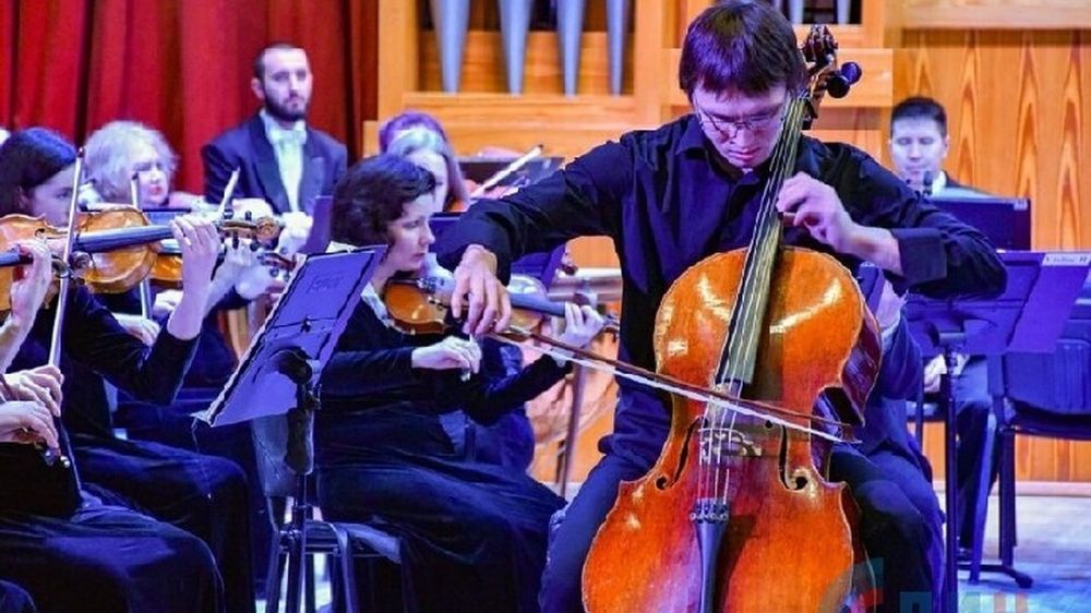 ��������� �� ������ � �������� ���� ������� � ��������� ����������