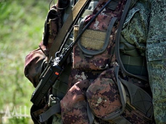 � ���� ������ ��� ��� �� ����� �������� 85 �������