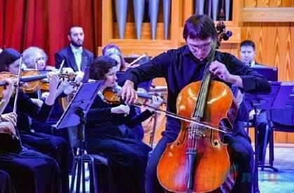 ��������� �� ������ � �������� ���� ������� � ��������� ����������