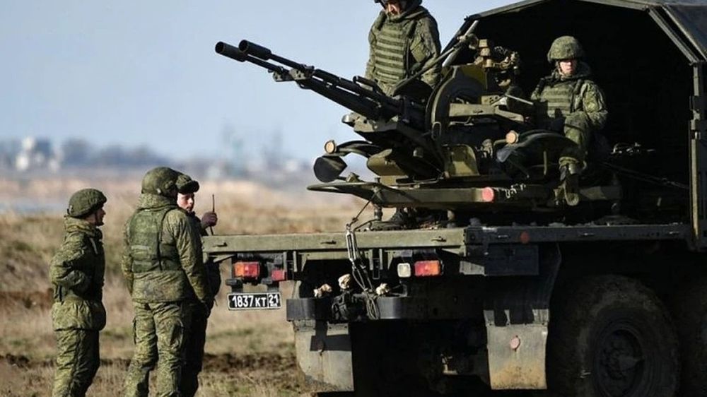 ���������� ������ ������� ����� ��� �� ��������������� �����������