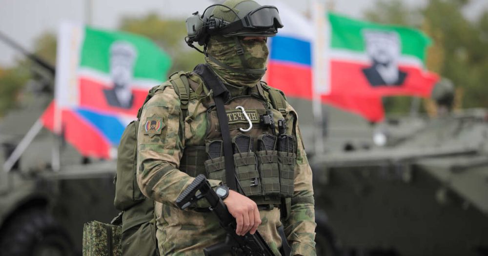 �������� "������" ������, ��� ����� ��������� ���������, �������� ���