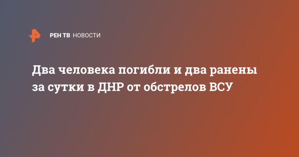 ��� �������� ������� � ��� ������ �� ����� � ��� �� ��������� ���