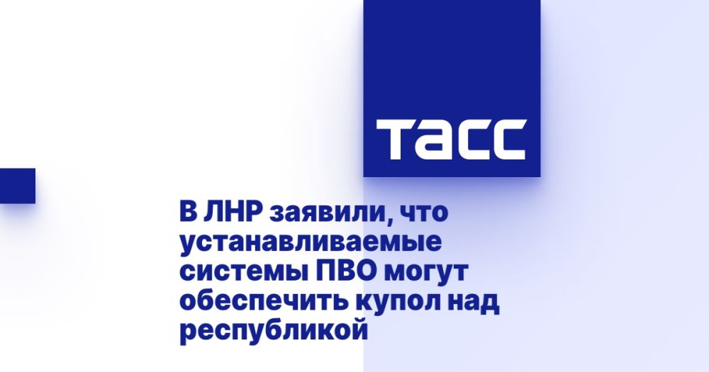 � ��� �������, ��� ��������������� ������� ��� ����� ���������� ����� ��� �����������