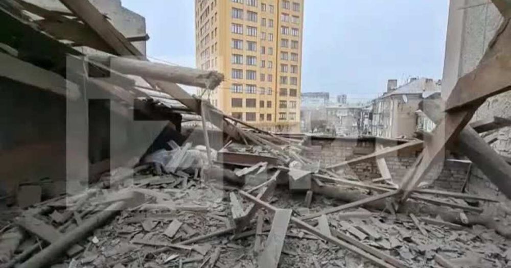 ������� ��� � ������ ������� ��������� ���������� ���