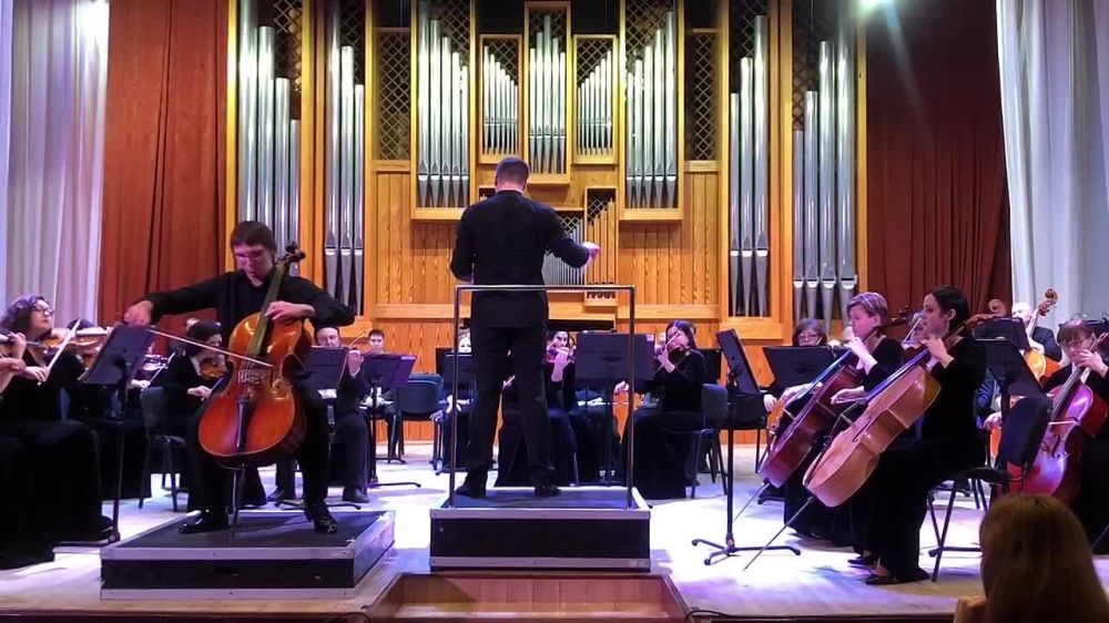 ����� ���. ��������� �� ������ � �������� ���� ������� � ��������� ������������� ���������� � ������ ������� "������������� ��������������� ������"