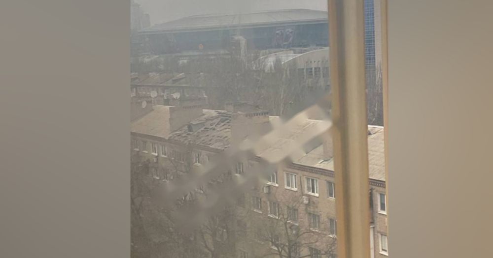 ��� ���������� ����� ������� ��������� ���������� �������