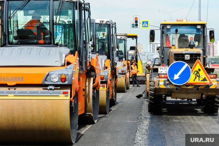 � ���� ���� ���������� ��� ������ �� �������� � ��������� ����� ��� �����