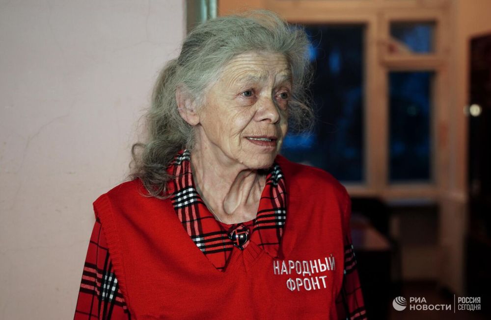 � �������� ���������� � ���� ������ �����������, ��������� �������� �������