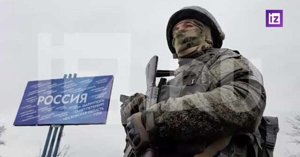 � �������� ��� ���� �������� ����������� ������ ����