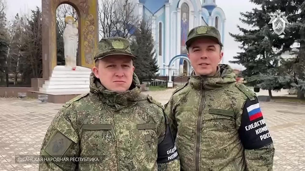 � �������� ����������� 122 �������� ������������� ������ �� ������ � ���� ������ ��������� ����� � ��������� ����� ������ ������