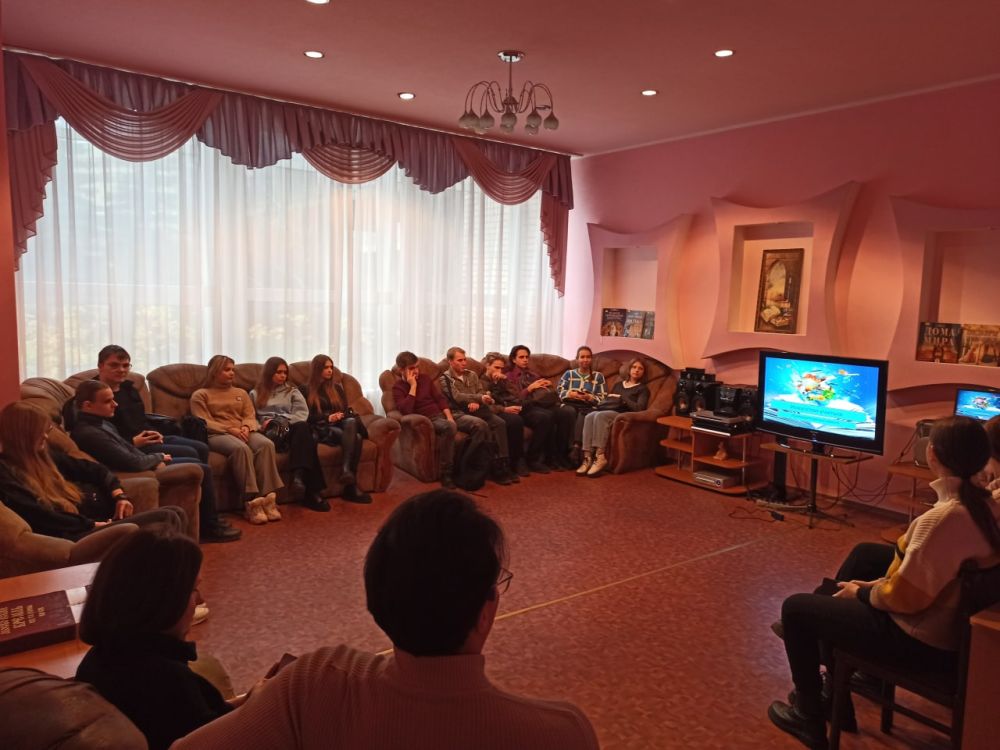 ������������ ����� ��������� � ���