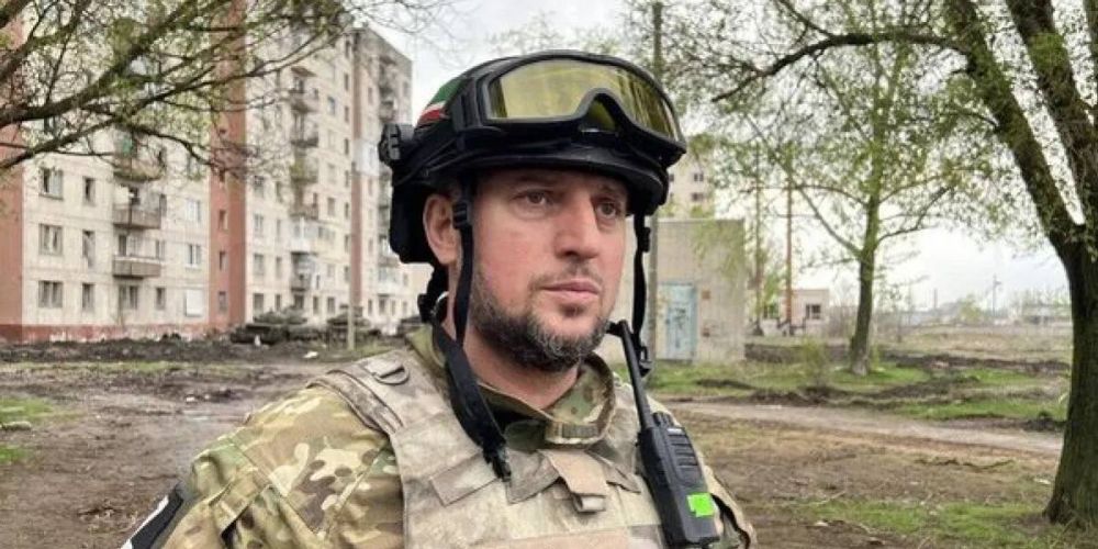 �������� ����� ��������� ���������� �� �������� �����, �������� ������������� �������� "�����", ��������������� 2-�� ���������� ������� �������� ������� ��� ���� ��������� �� ���������� �� ��������� �����������