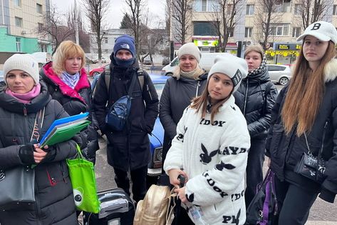 ����� 100 ����������� �������� "����� �������" �� ��� ����������� � ����