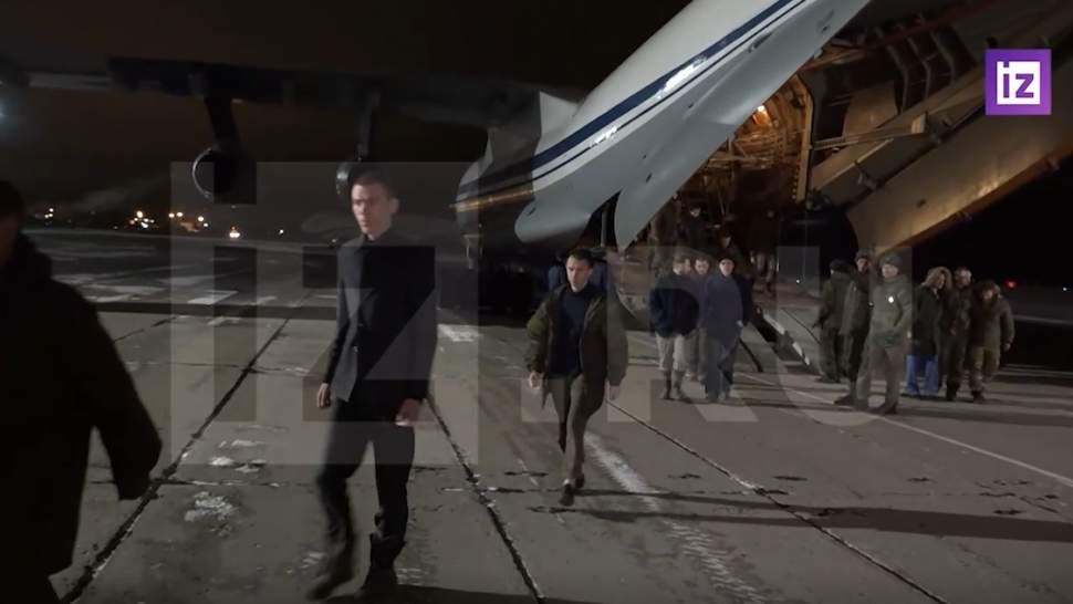 �������� ������� �� ������������ �� ����������� ����� 23 ������ ���