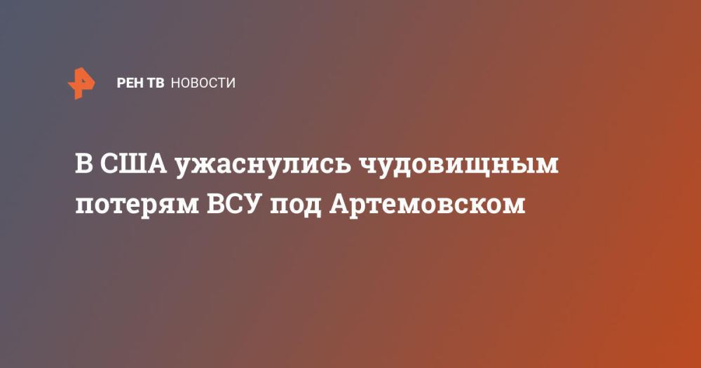 � ��� ���������� ���������� ������� ��� ��� �����������