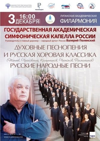 ��������������� ������������� ������� ������ 3 ������� �������� � ���������� ��������