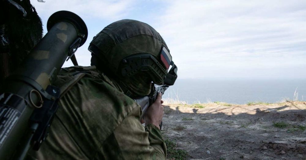 ������������ ������� ������� ��������� ��� �� ����� ����� ������