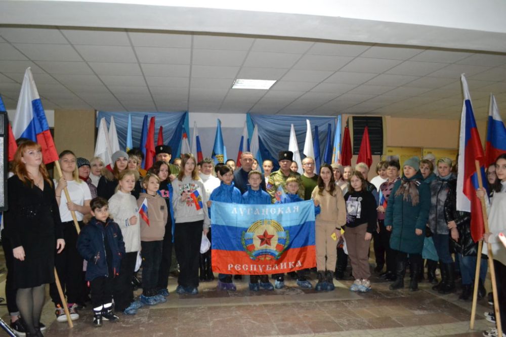 � ����������� ������� �������� ����������