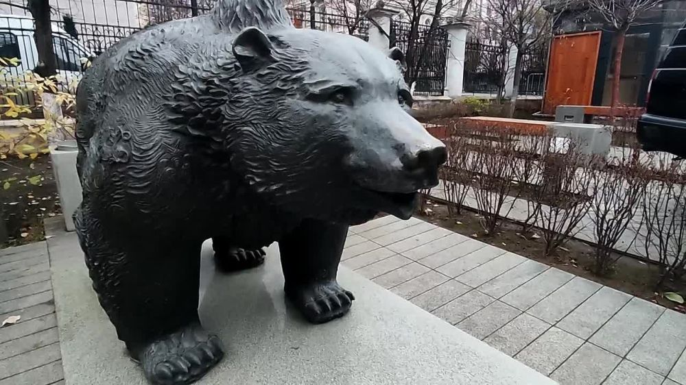 ��������� ���������: ������� �� ���� (����������� ������-������������� ��������) � ������� �������: �������� ������ � ������������ ���� ������������ ��������� ��������������