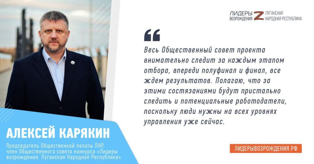 ������������ ������������ ������ ��� ������� ������� ������, ��� ���������� �������� "������ �����������" ������ ��������� ����� � �������� �������