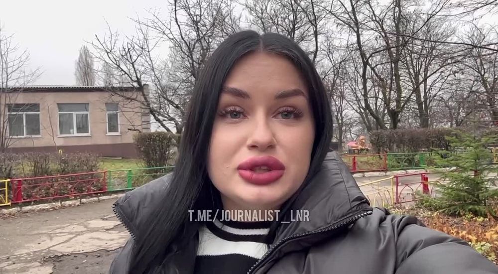 ����� ������ ��������� (��� �����, ���� �� ��������� ��������� )