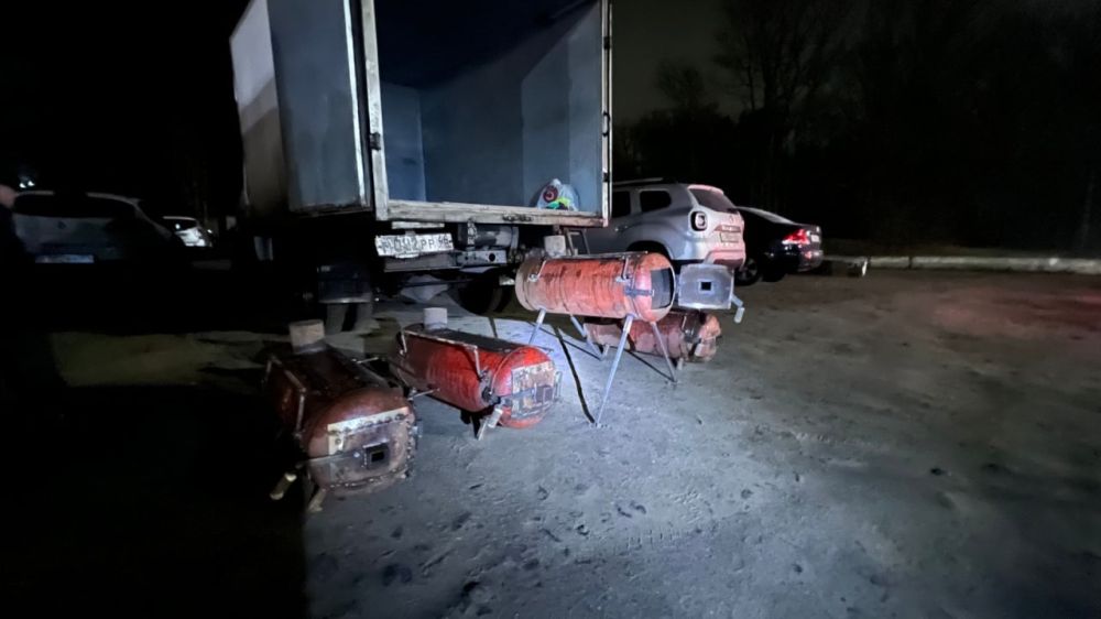 ����, ������� �����. ������� ������� ������� � ������������ ������. ������������ ������� ����� ���������� 296 ��....