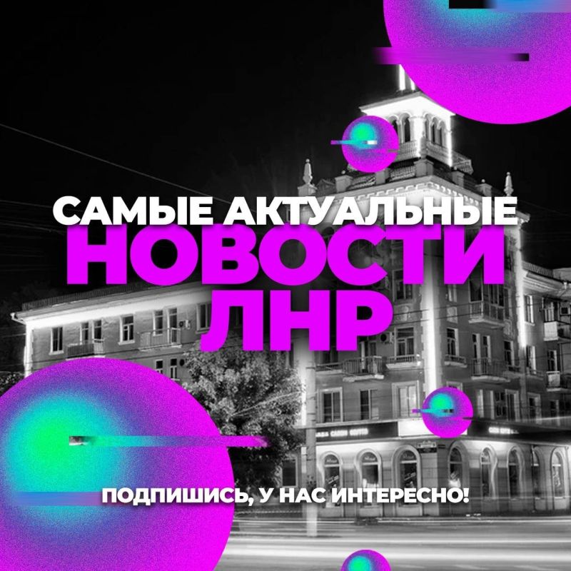 ��� ������������ ������ � ����������� ������ ��� ����� � ��� �� ���