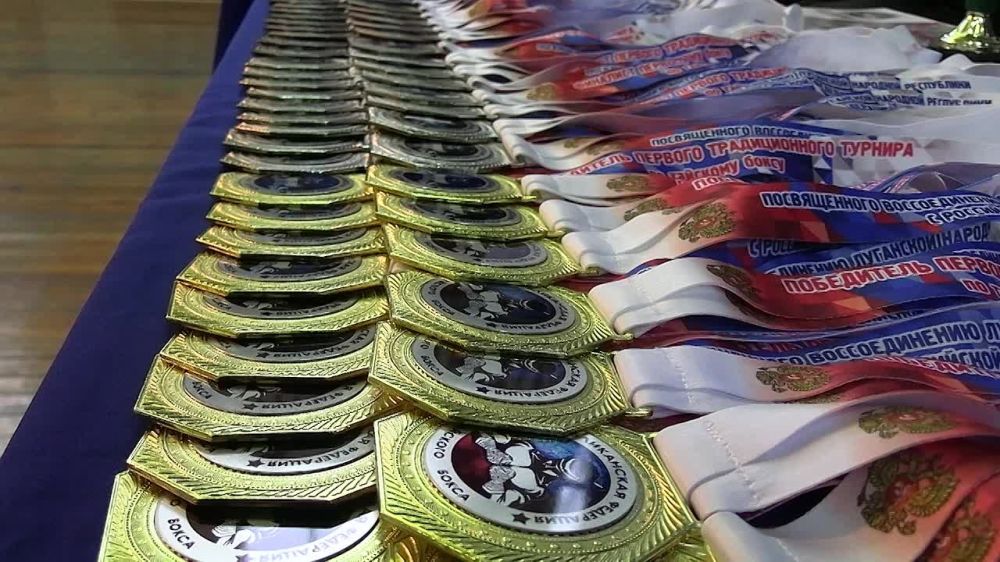 ������ ���� ������� ������������� ������� �� �������� �����, ����������� ������������� ��������� �������� ���������� � ���������� ���������� ��������� ����������� ���������� �����